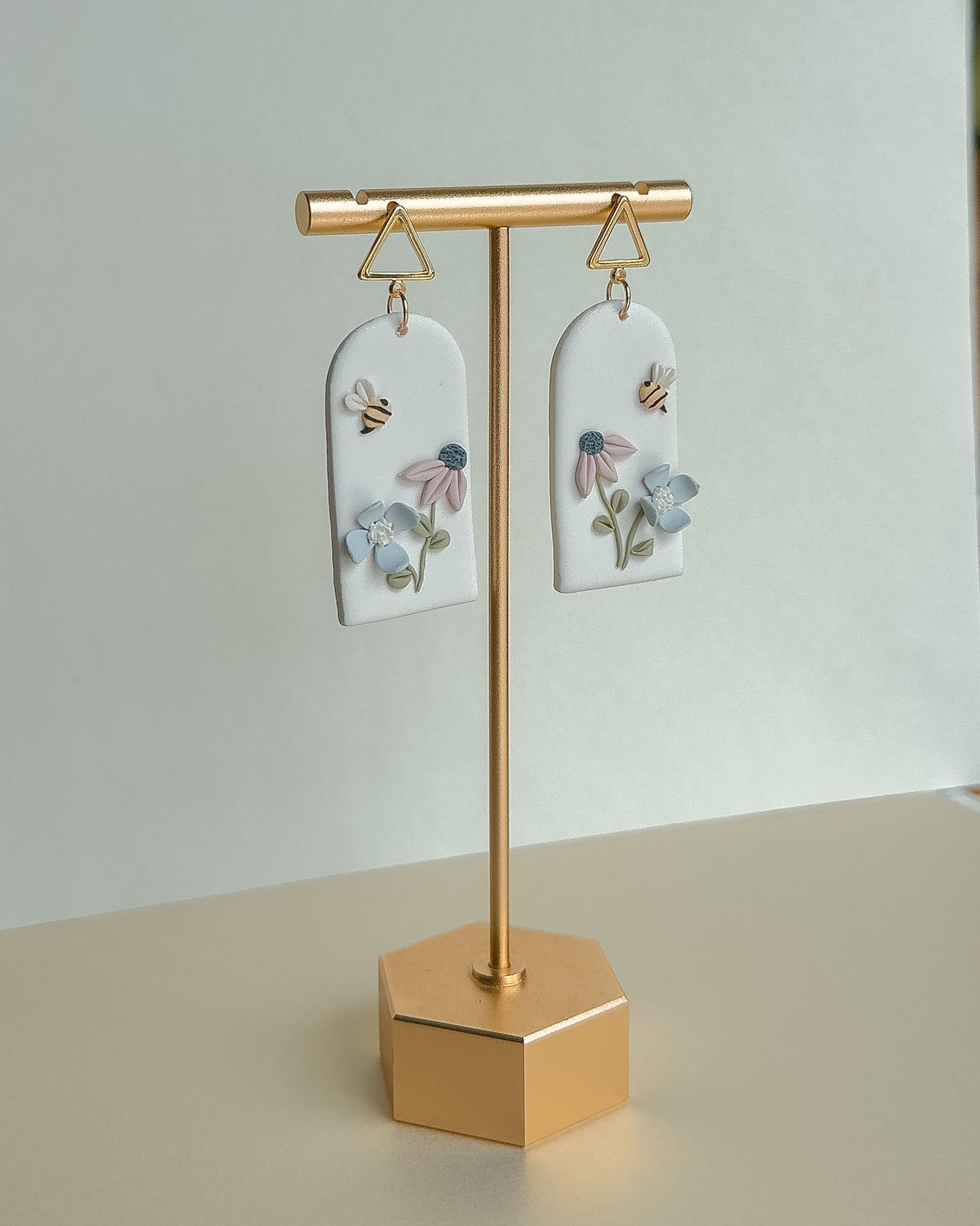 Kyla Earrings