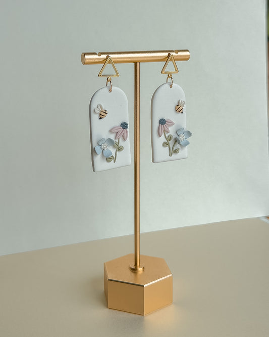 Kyla Earrings