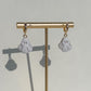 Viv Earrings