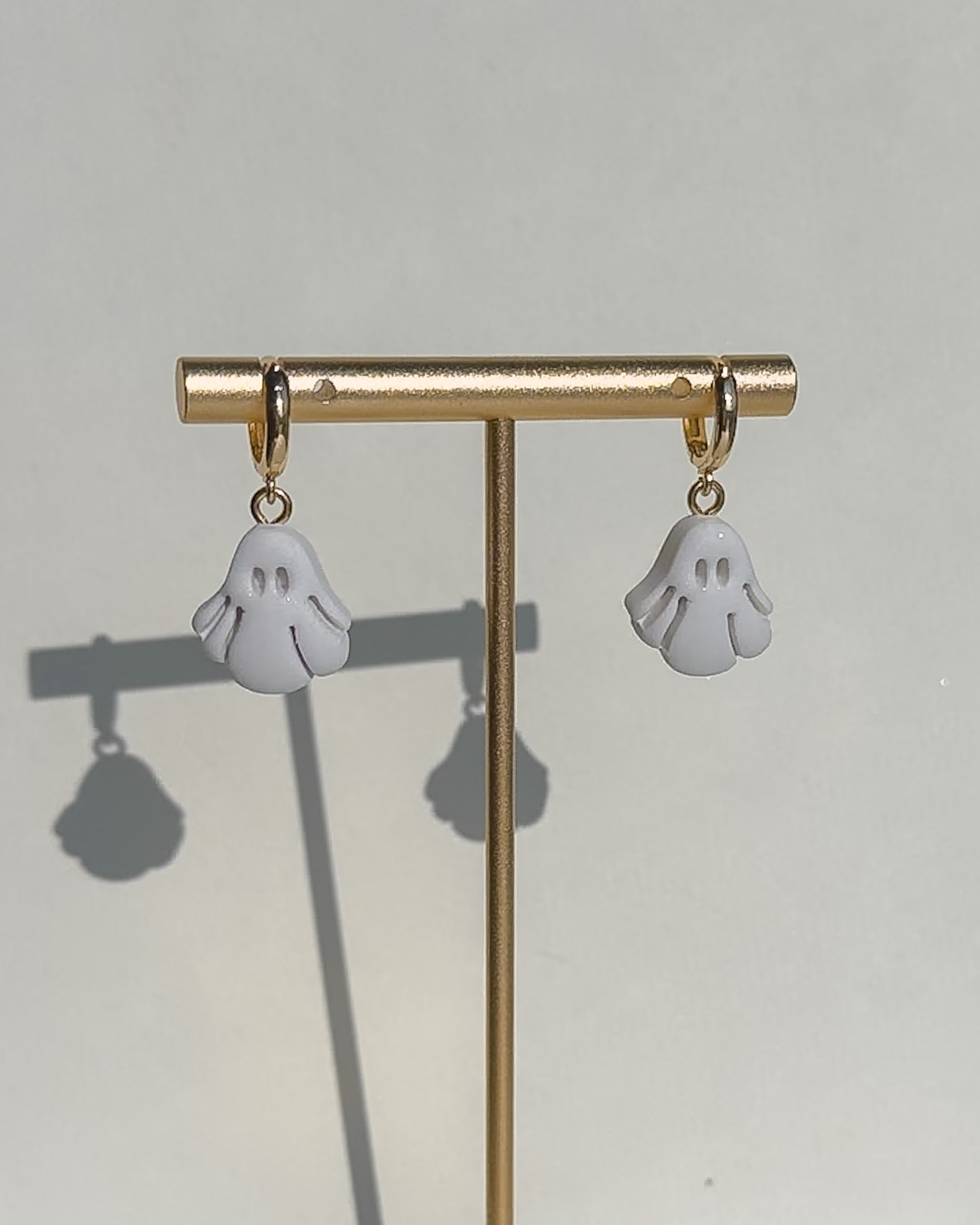 Viv Earrings