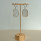 Leona Earrings