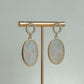 Leona Earrings