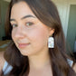 Kyla Earrings