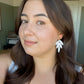 Mona Earrings