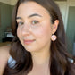 Adria Earrings