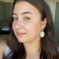 Leona Earrings