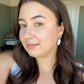 Shiloh Earrings