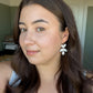 Mika Earrings