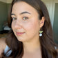 Jolie Earrings