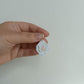 Yara Earrings