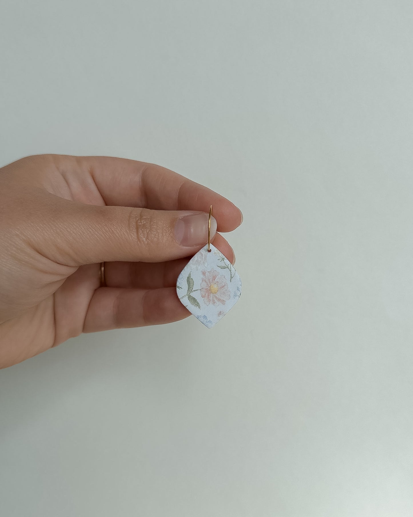 Yara Earrings