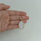Leona Earrings