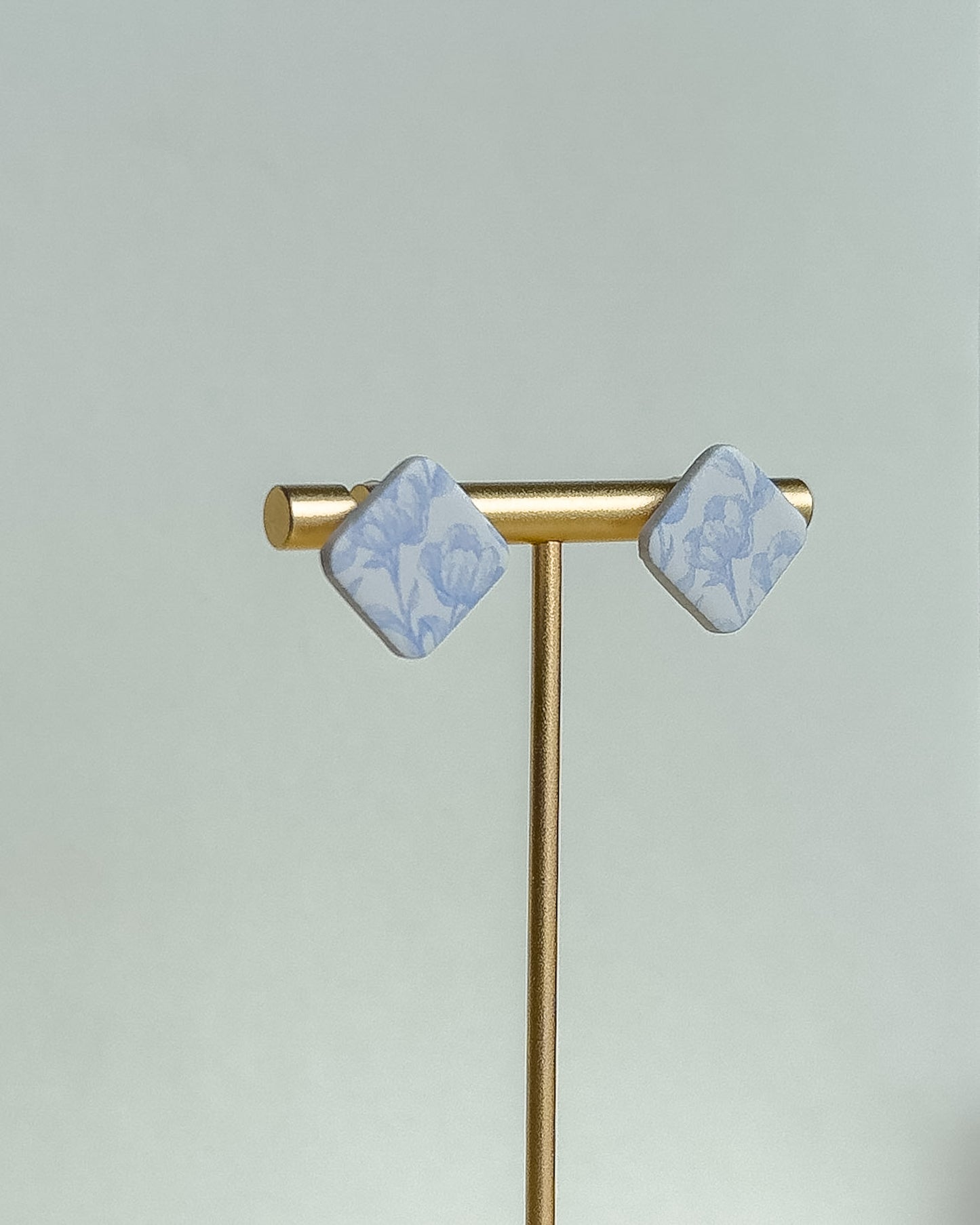 Sparrow Earrings