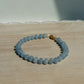 Della Bracelet