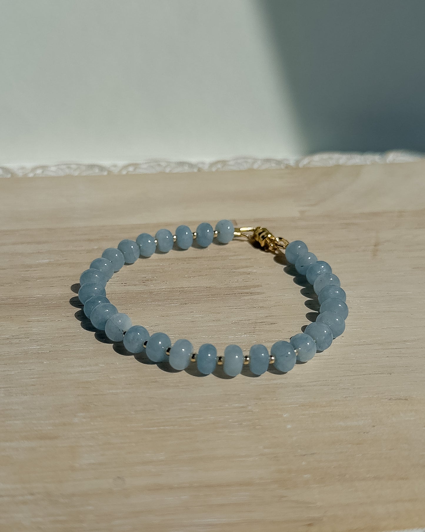 Della Bracelet