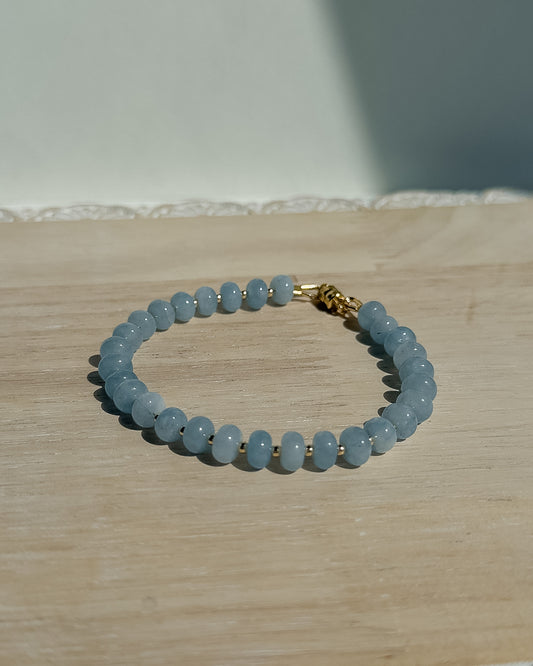 Della Bracelet