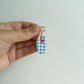 Etta Earrings