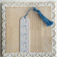 Giselle Bookmark