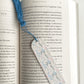 Giselle Bookmark