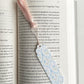 Harmony Bookmark