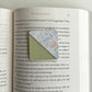 Birdie Corner Bookmark