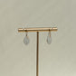 Piper Earrings