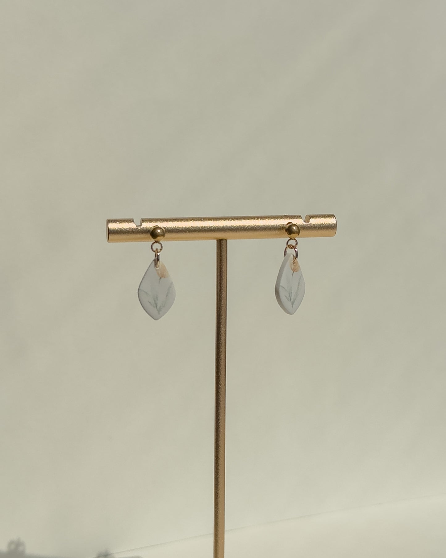 Piper Earrings