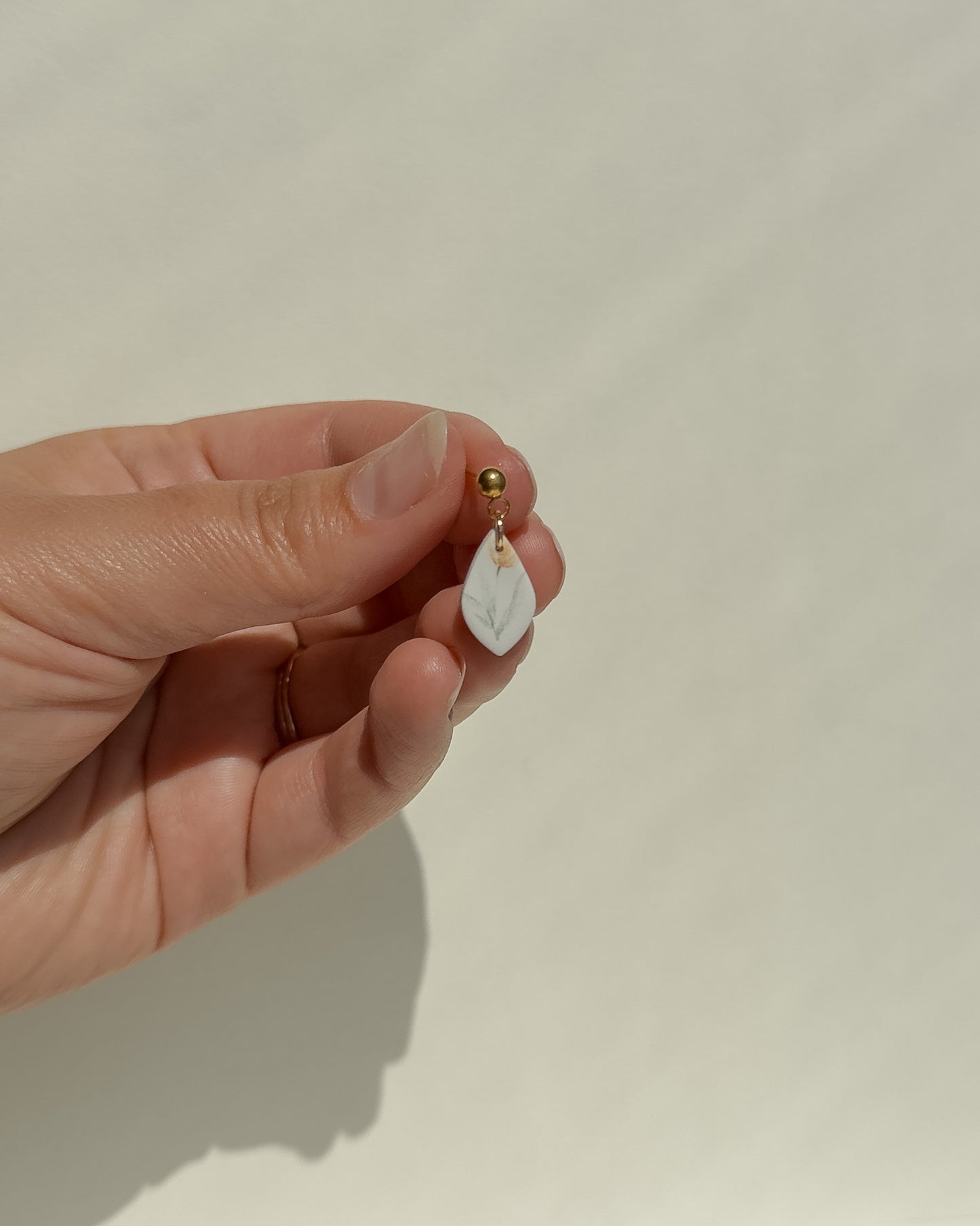 Piper Earrings