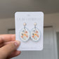Winnie Earrings