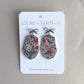 Jolly Earrings