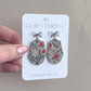 Jolly Earrings