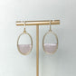 Melody Earrings