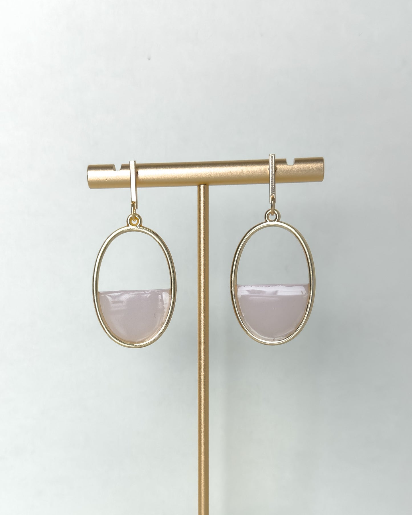 Melody Earrings