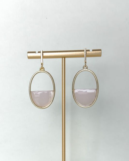 Melody Earrings