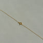 Stassie Necklace
