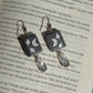 Merritt Earrings
