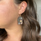 Selena Earrings