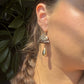 Noemi Earrings