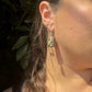 Merritt Earrings