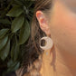 Lux Earrings