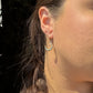 Indra Earrings