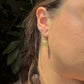 Stassie Earrings