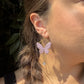 Lucia Earrings