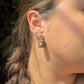 Reverie Earrings