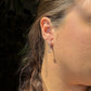 Gia Earrings