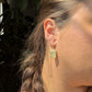 Margot Earrings