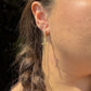 Verity Earrings