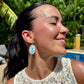 Delilah Earrings