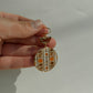 Celia Earrings