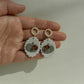 Demi Earrings